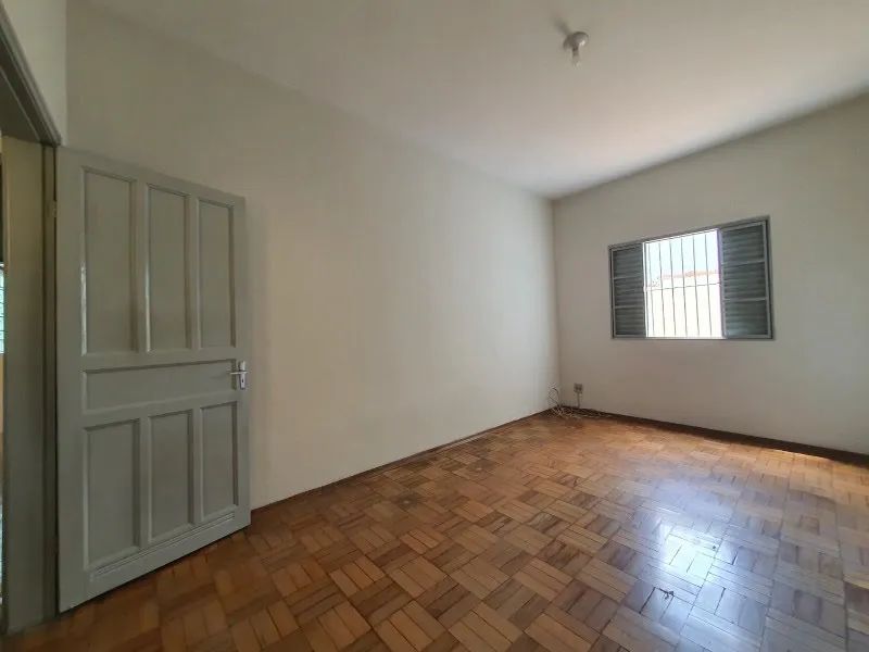 Casa térrea à venda na Vila Augusta, em Sorocaba-SP. - Foto 4
