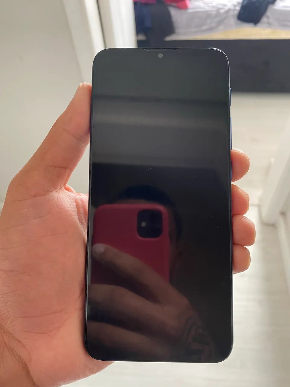 Vendo motorola one fusion  - Foto 5