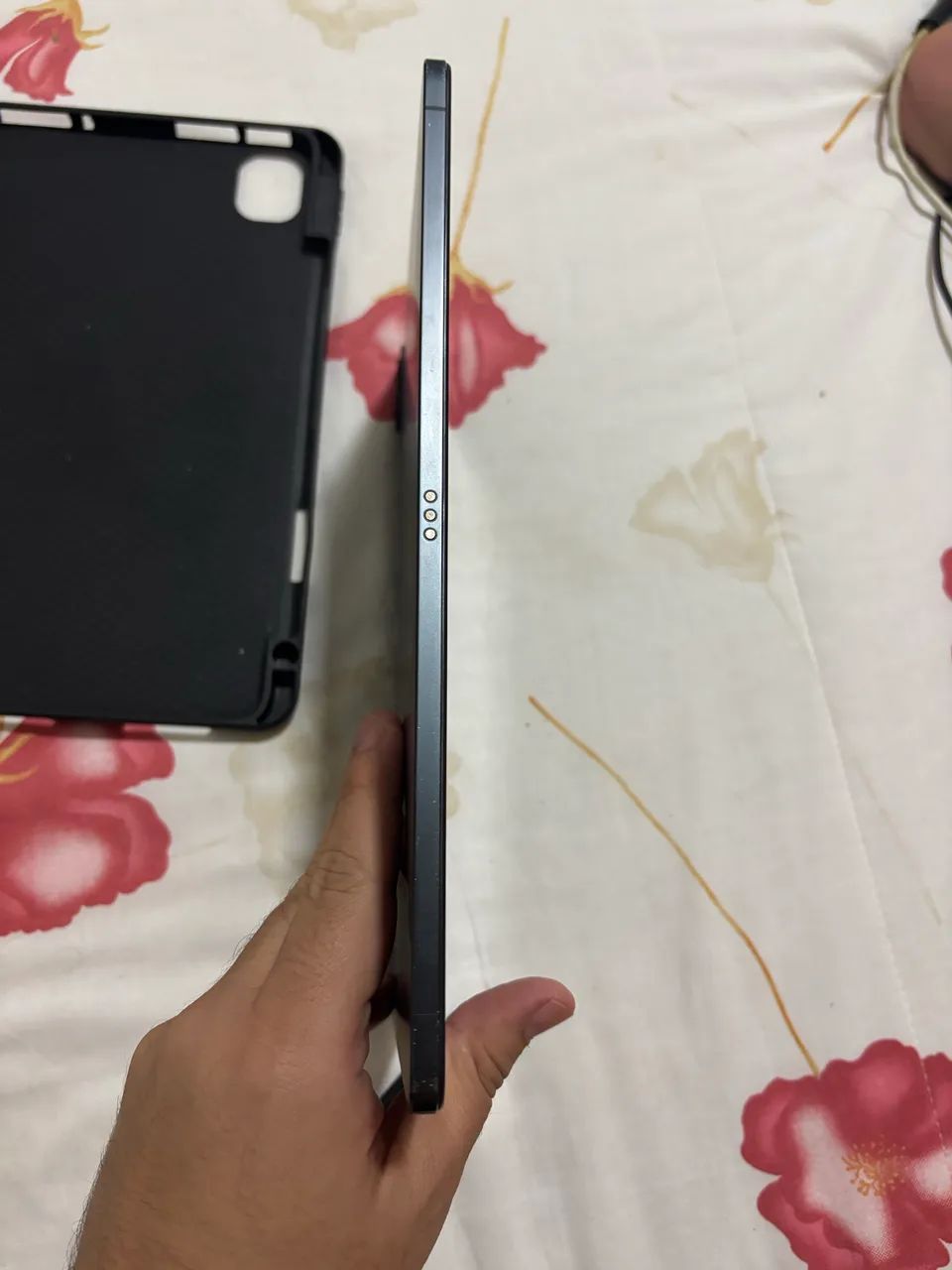 Xiaomi Pad 5 128GB - Foto 5