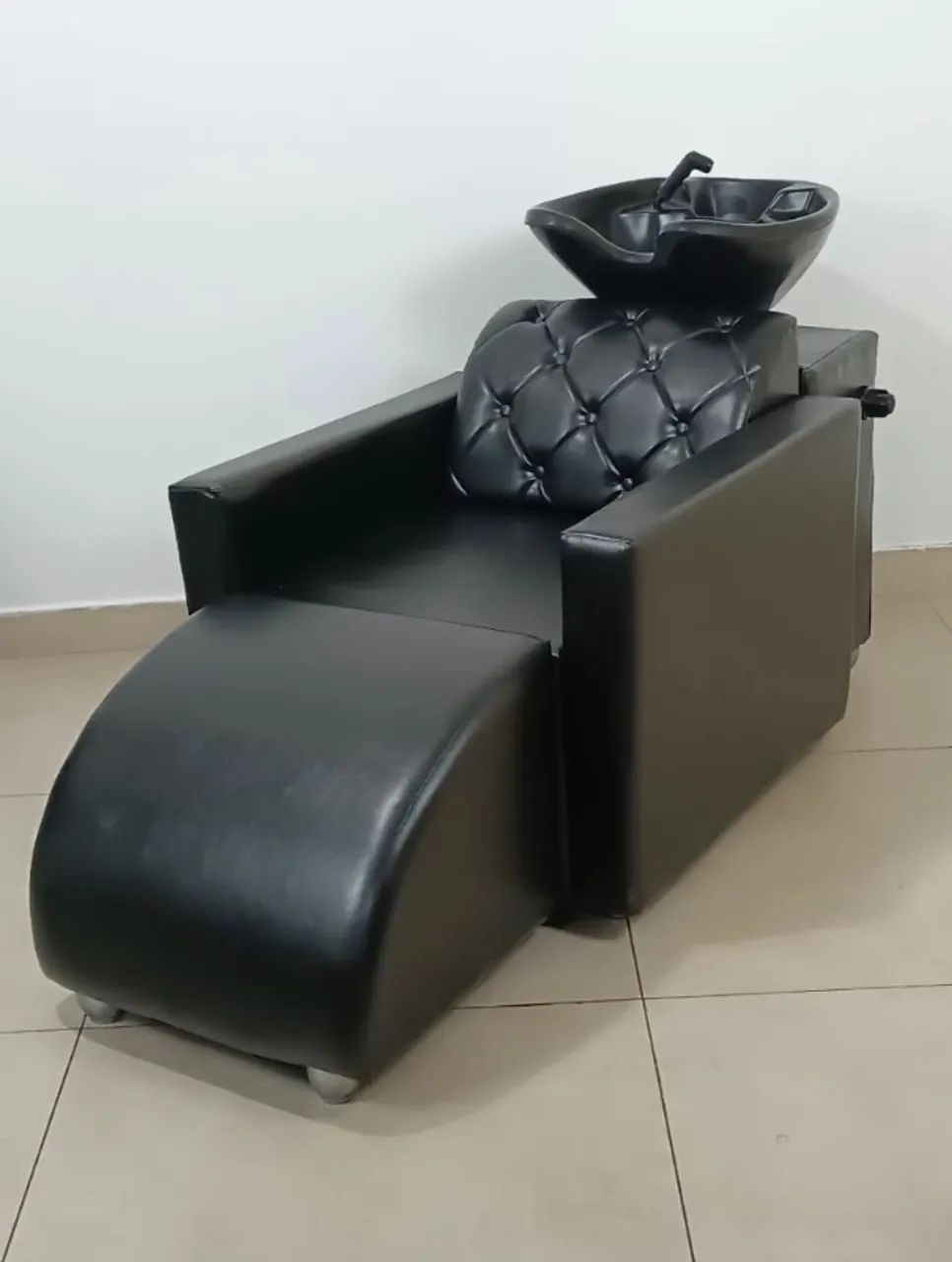 Lavatório Luxo Pouco Usado 