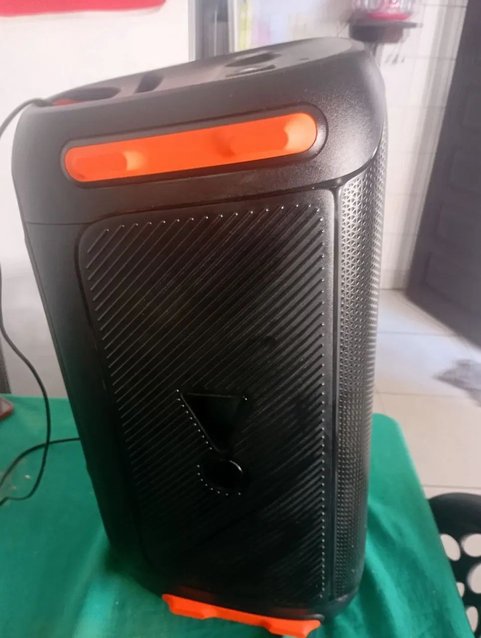 JBL bombomx - Foto 2