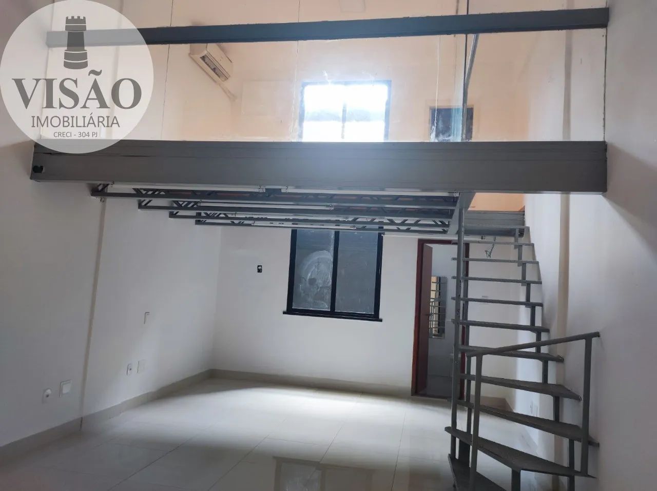 SALA COMERCIAL em MANAUS - AM, CENTRO COMERCIAL ADRIANÓPOLIS - Foto 3
