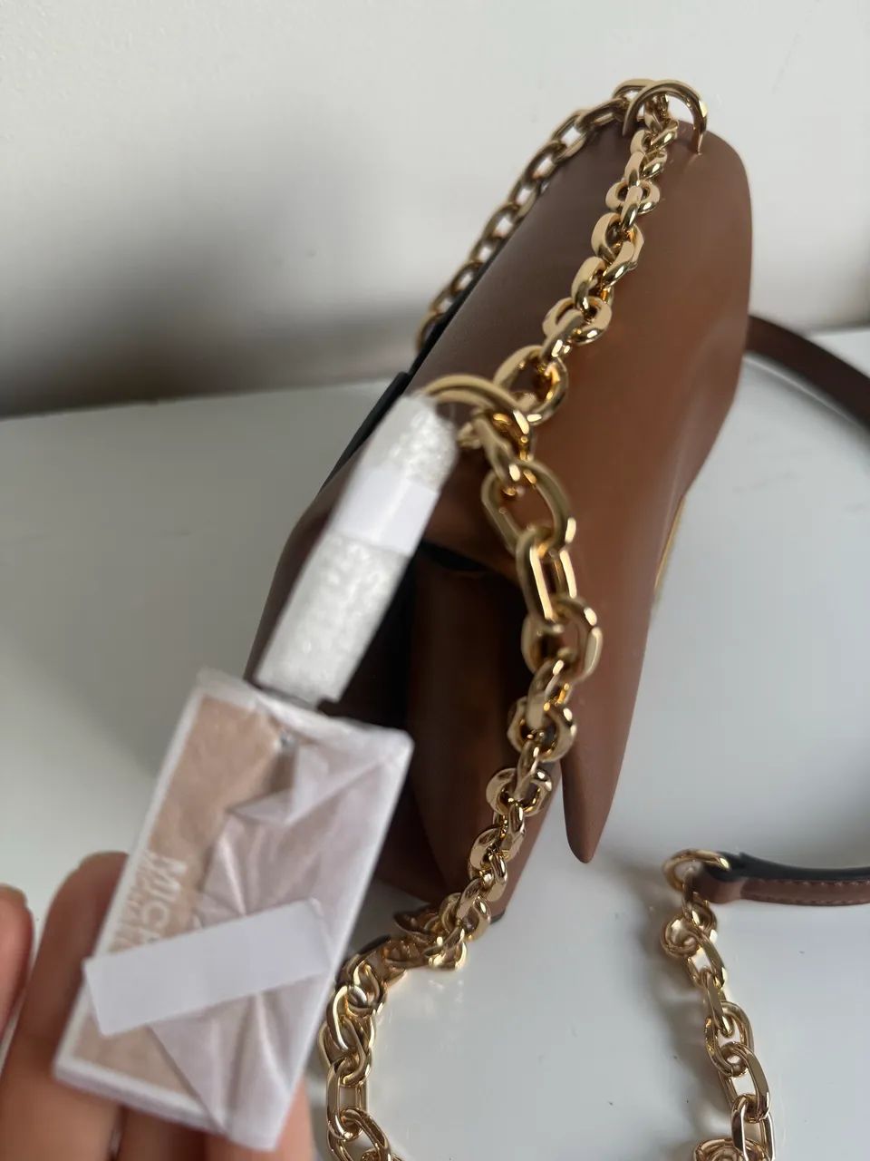 Bolsa Michael Kors  - Foto 3