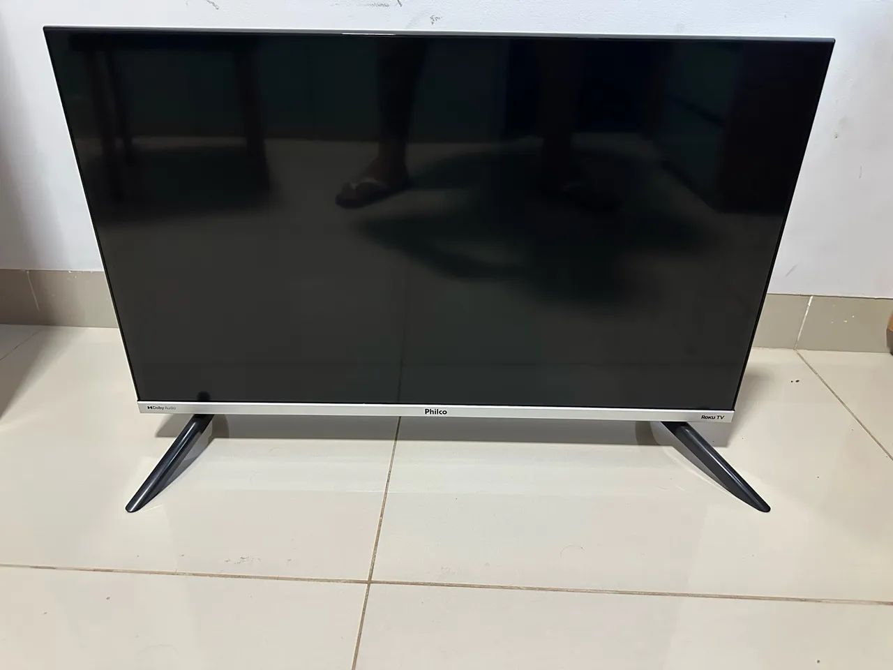 TV 32 polegadas Philco  - Foto 3