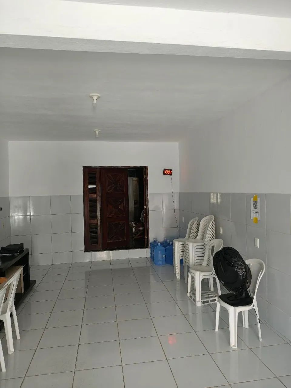 Alugo ponto comercial  - Foto 4
