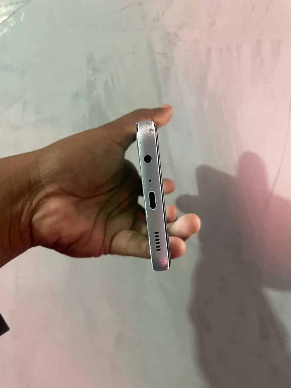 A05 128gb - Foto 2