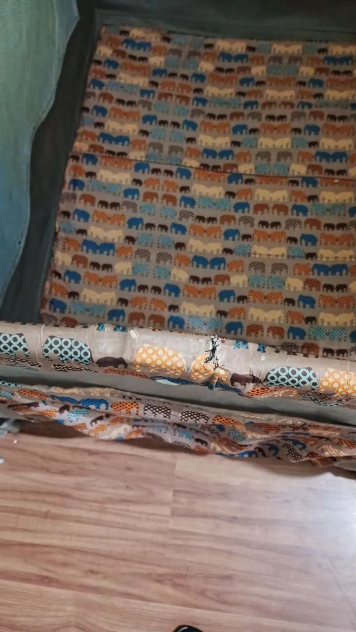 Chiqueirinho  - Foto 3
