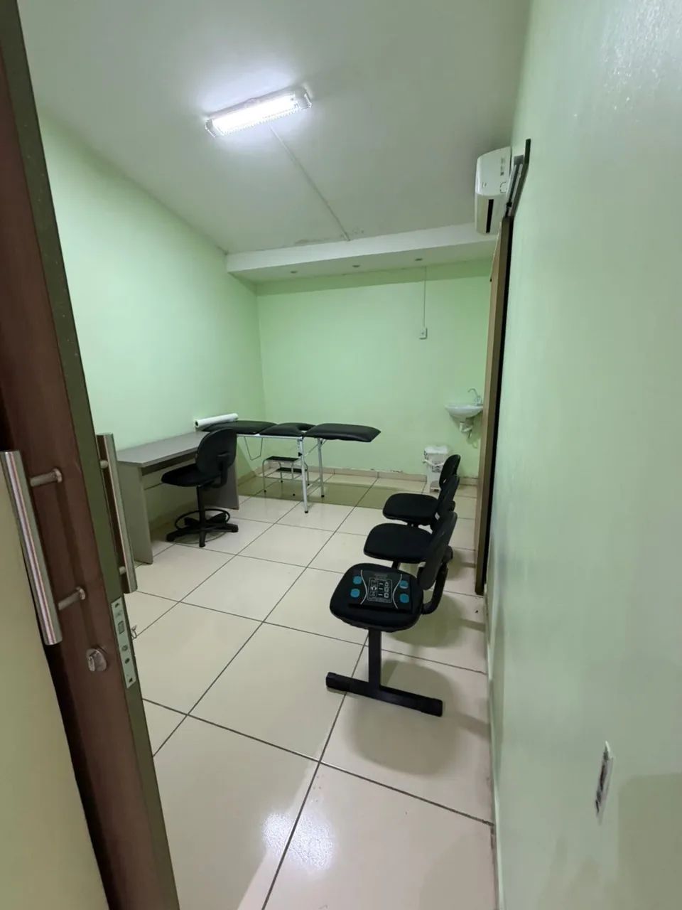 Ponto comercial no poço  - Foto 5