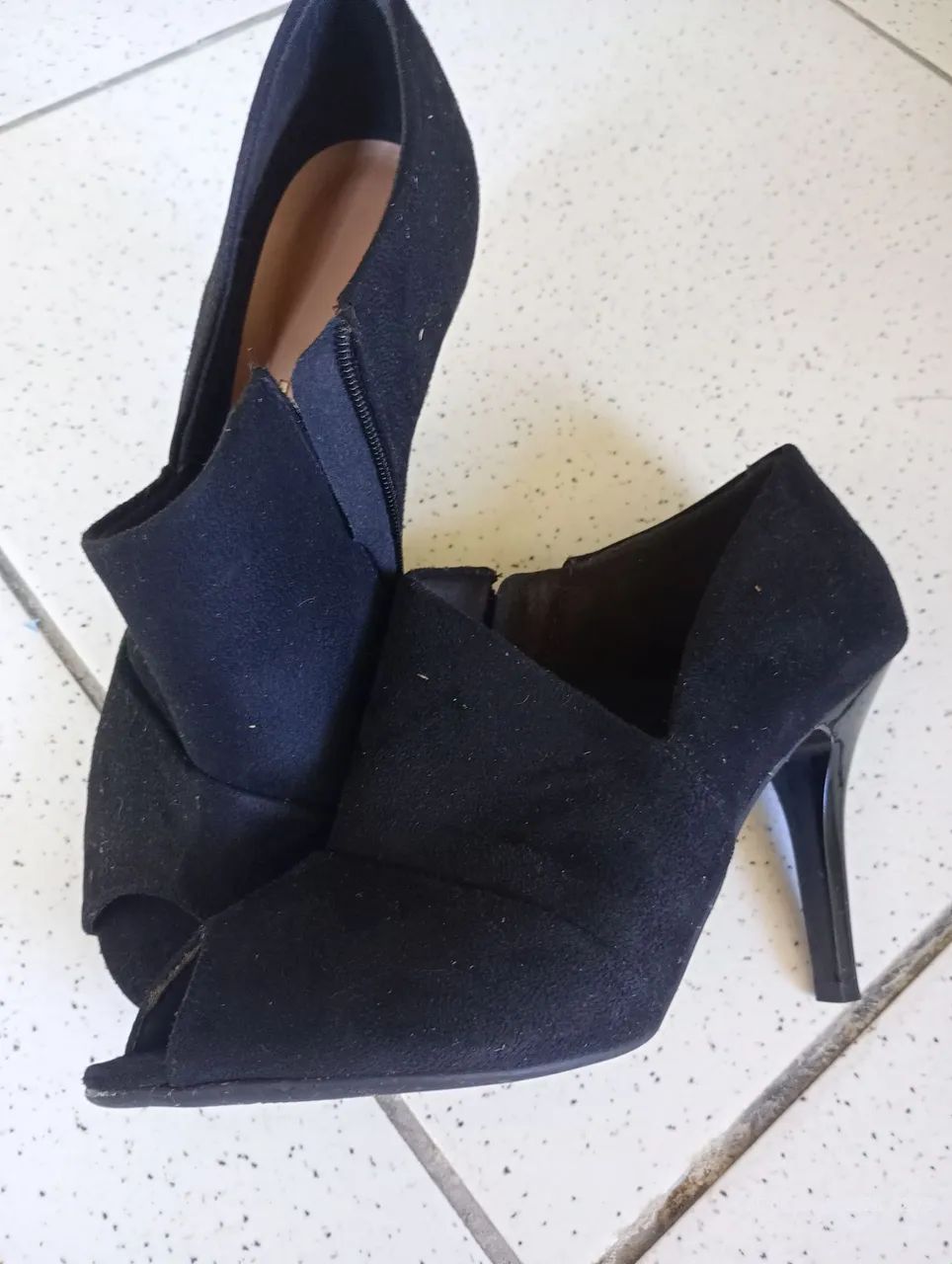 Sapato para festa  - Foto 5