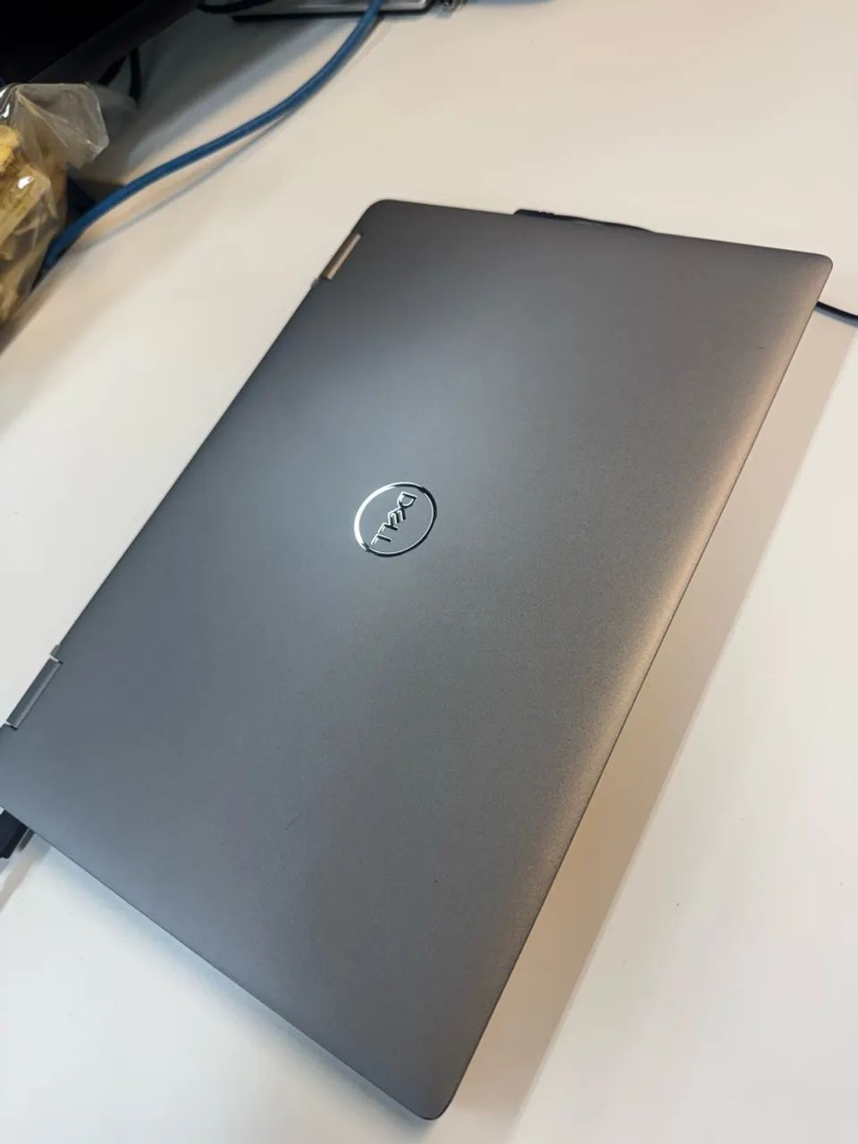 Notebook Dell Latitude 5330 2 em 1 - Foto 3