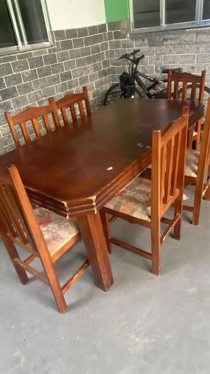 Table65579525649027120
