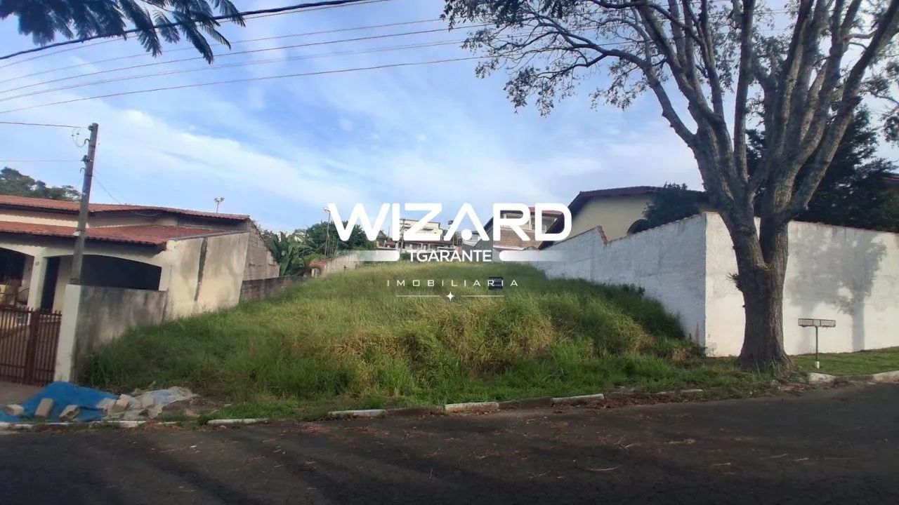 Terreno plano em Serra Negra - Foto 4