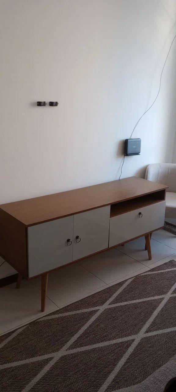 MONTADORA DE MÓVEIS - Foto 3