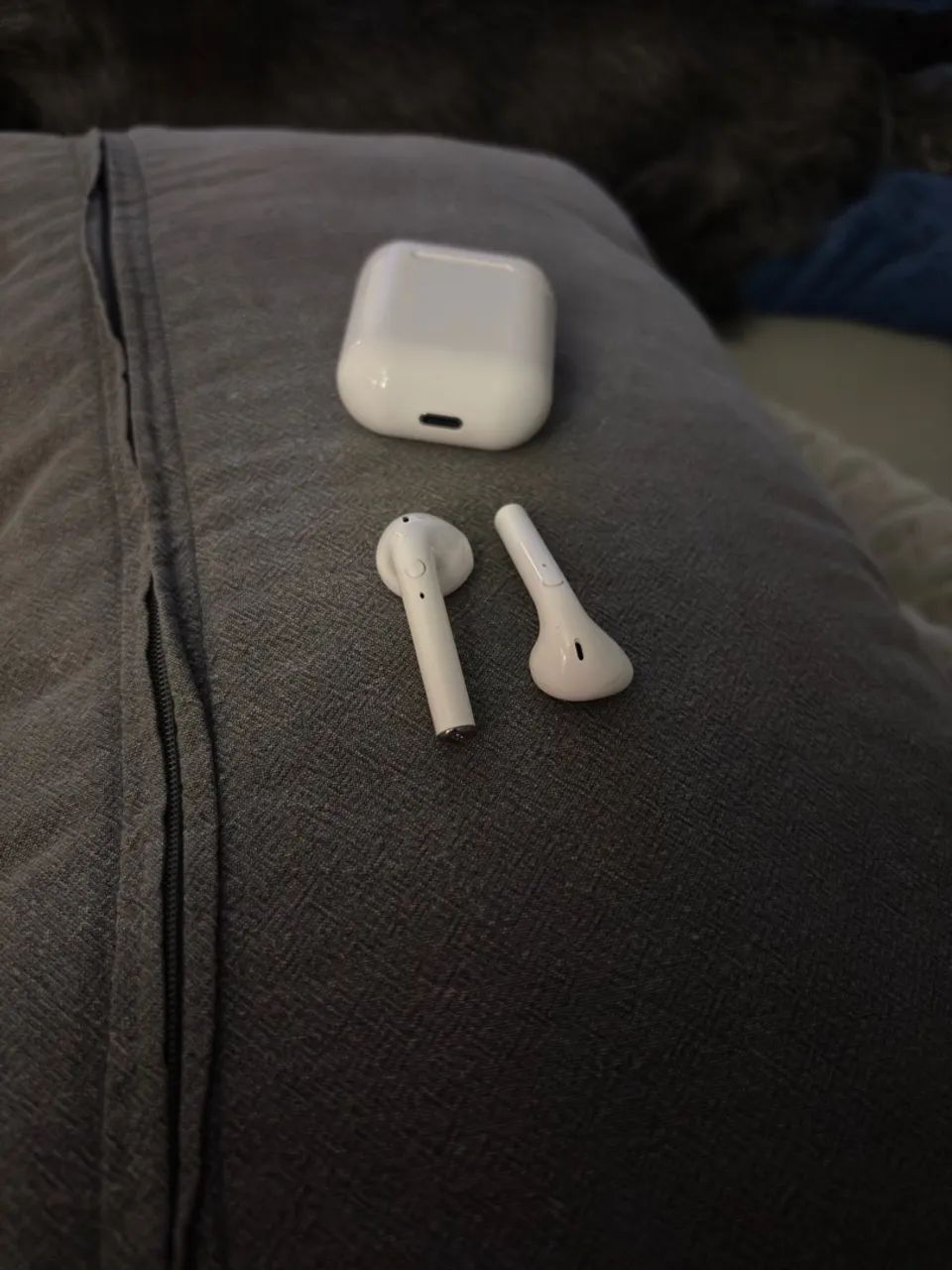 Fone de Ouvido Sem Fio Bluetooth TWS - Foto 5