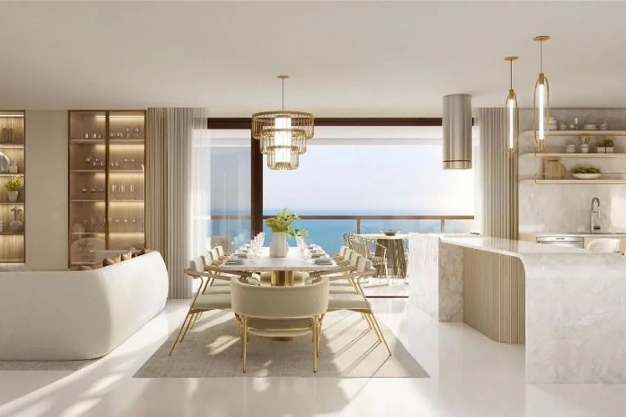 MARENA EMBRAED ANDAR ALTO - Foto 3
