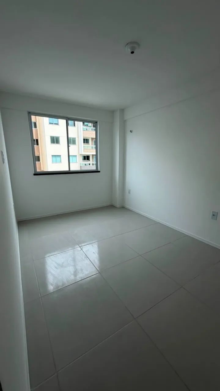 Apto Novo - Pe Romualdo em Caucaia - Foto 5