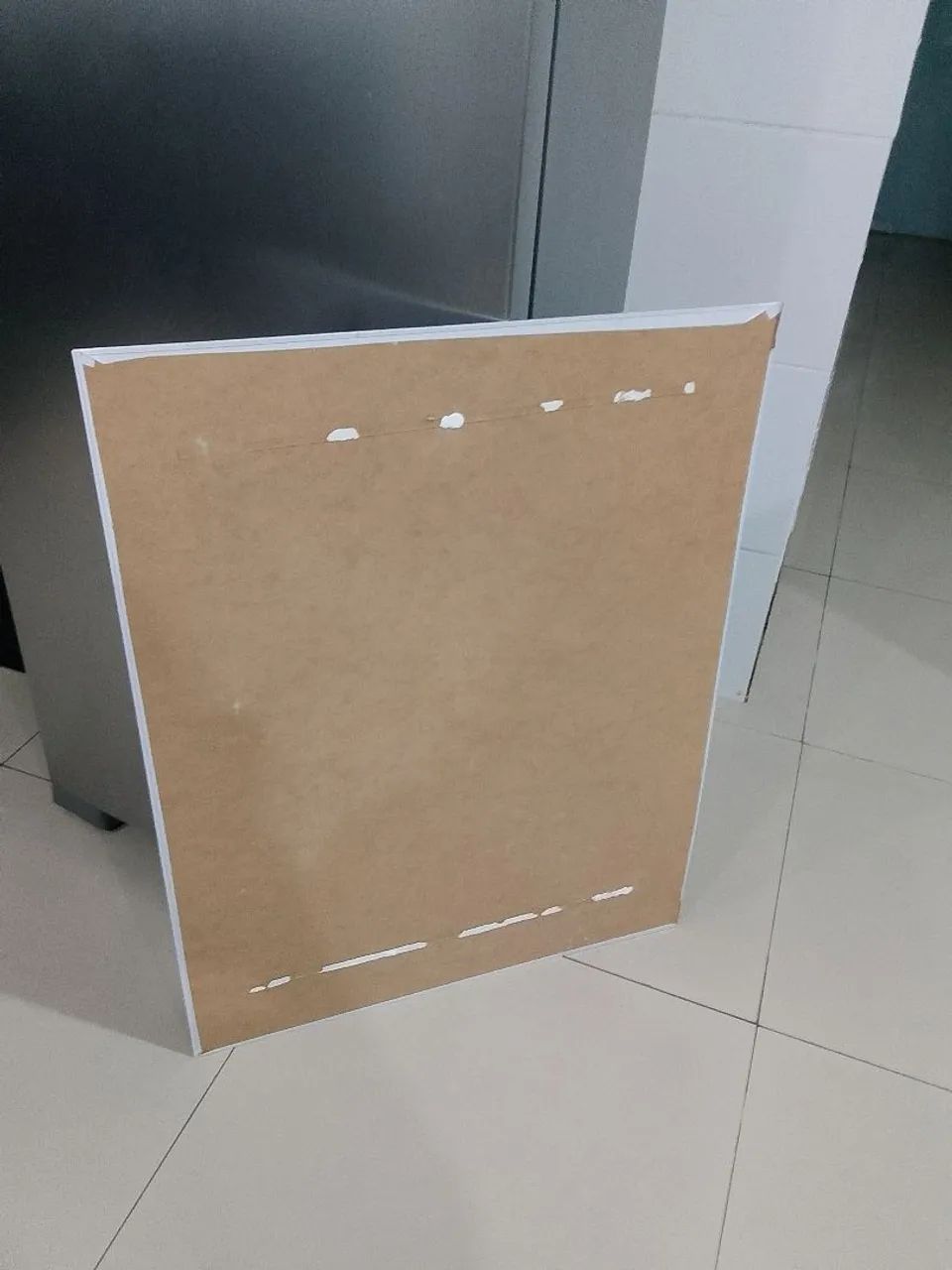 Quadro  - Foto 2