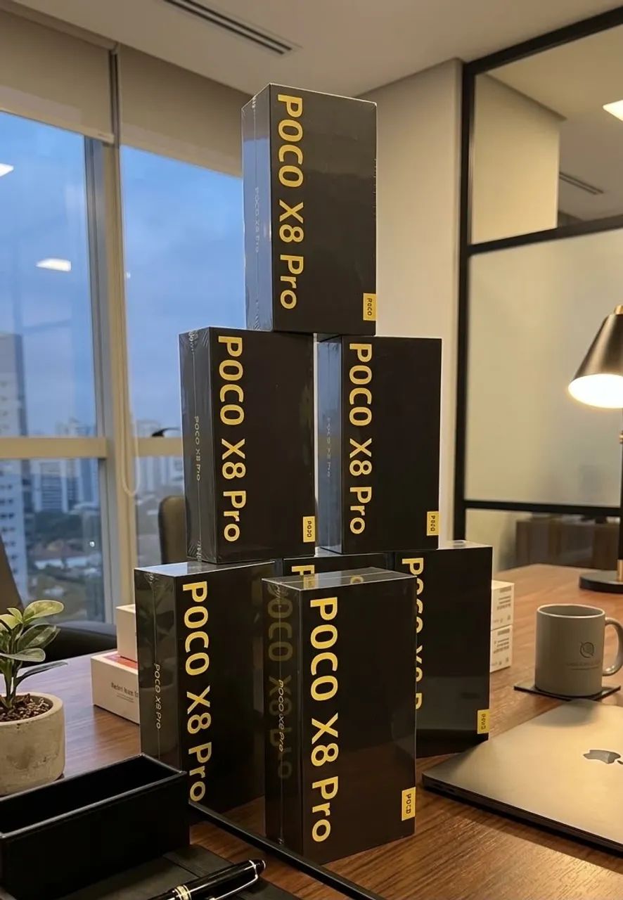 Poco