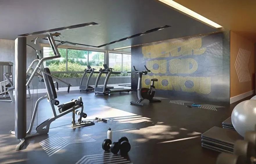 RAIZES DO PARQUE - Foto 6