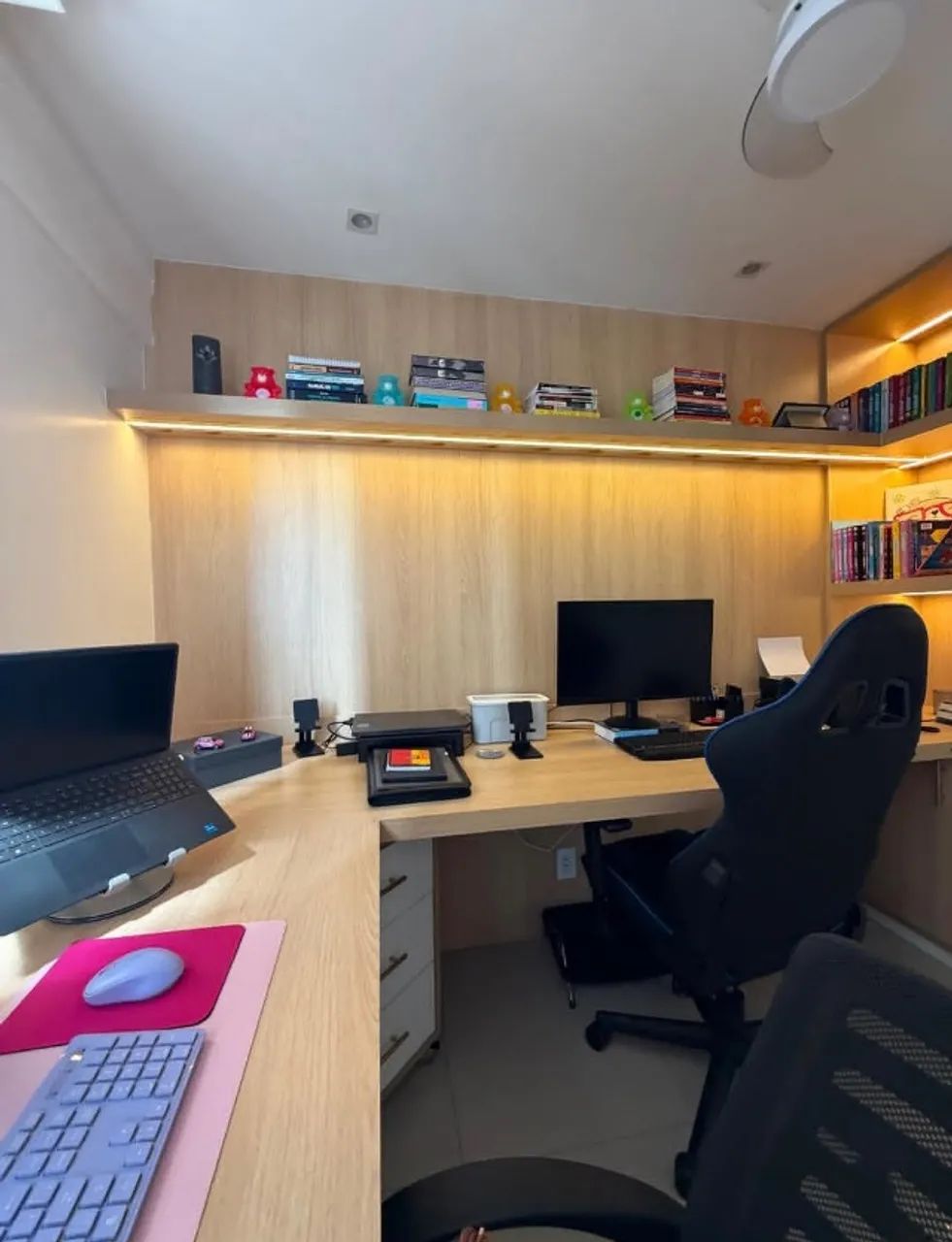 Apartamento à Venda | Condomínio Ilê de France - Foto 4