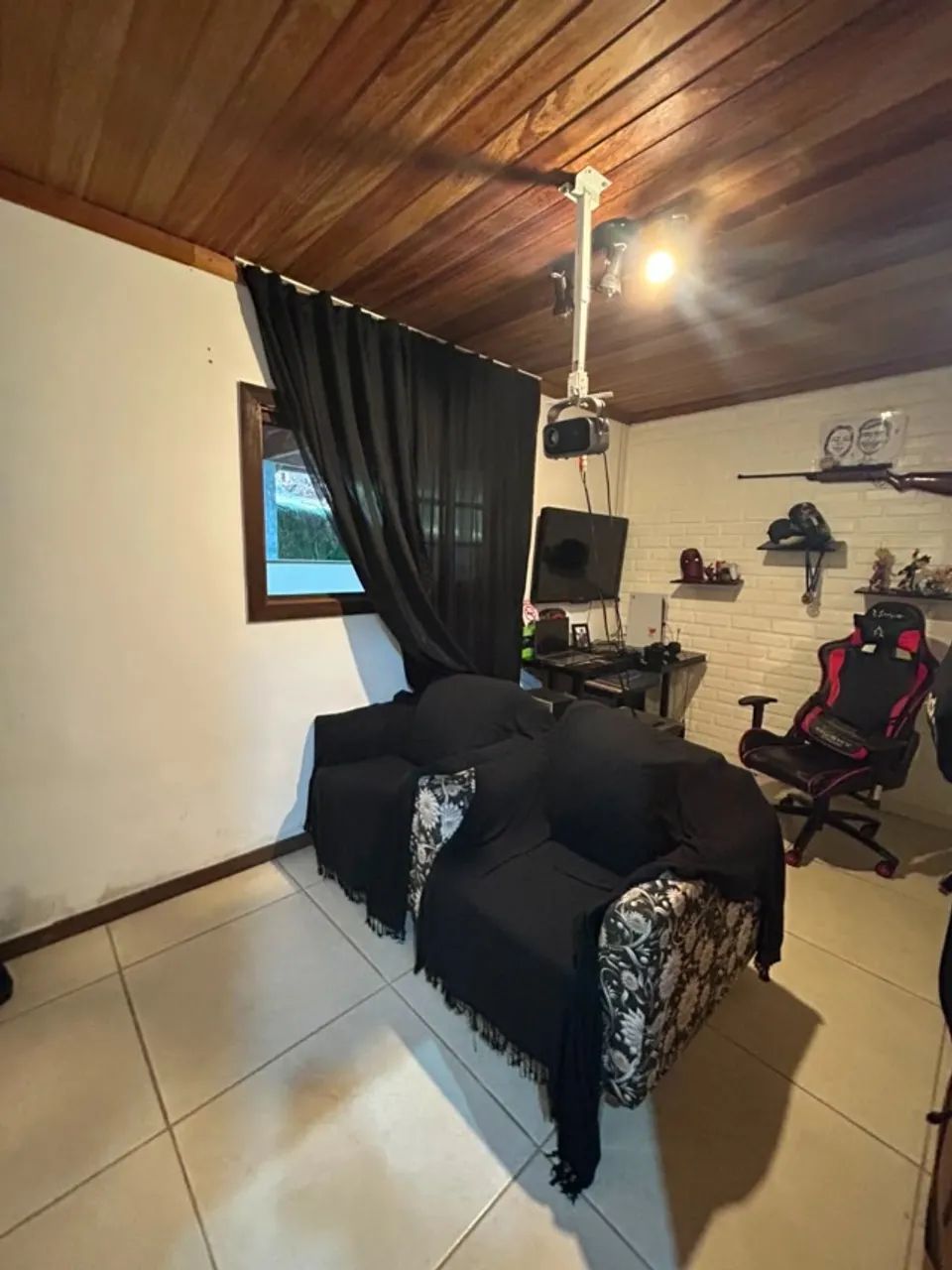 Sítio à Venda no Centro de Guabiruba - 3448,31 m² - Foto 11