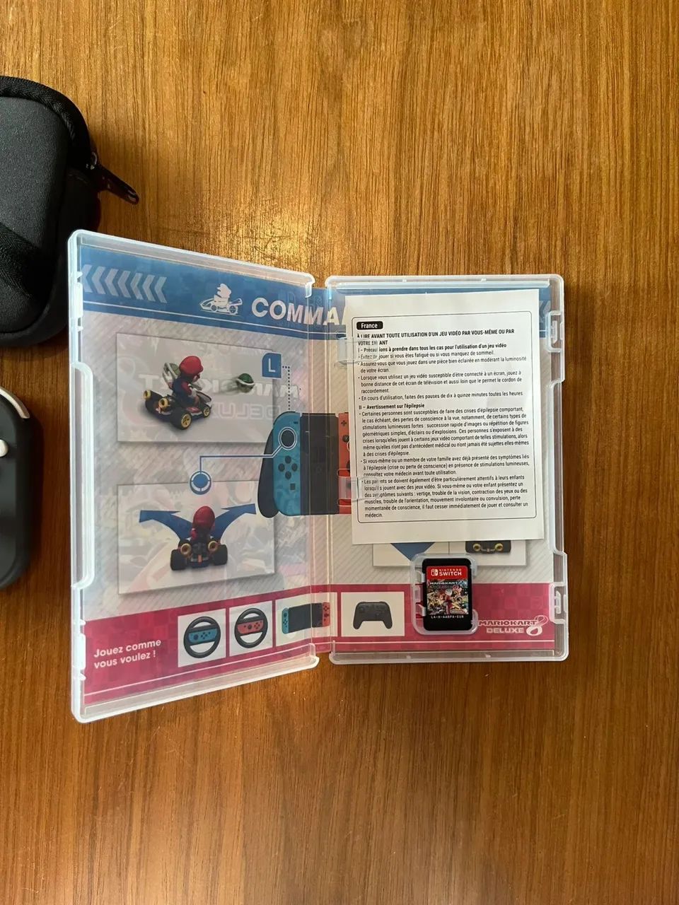 Nintendo Lite - Foto 2