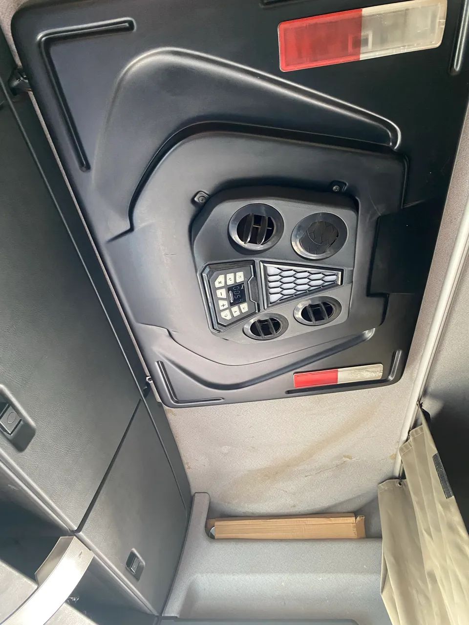 MAN TGX 28440