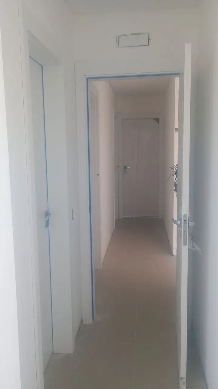 Instalador de portas e rodapés. - Foto 4
