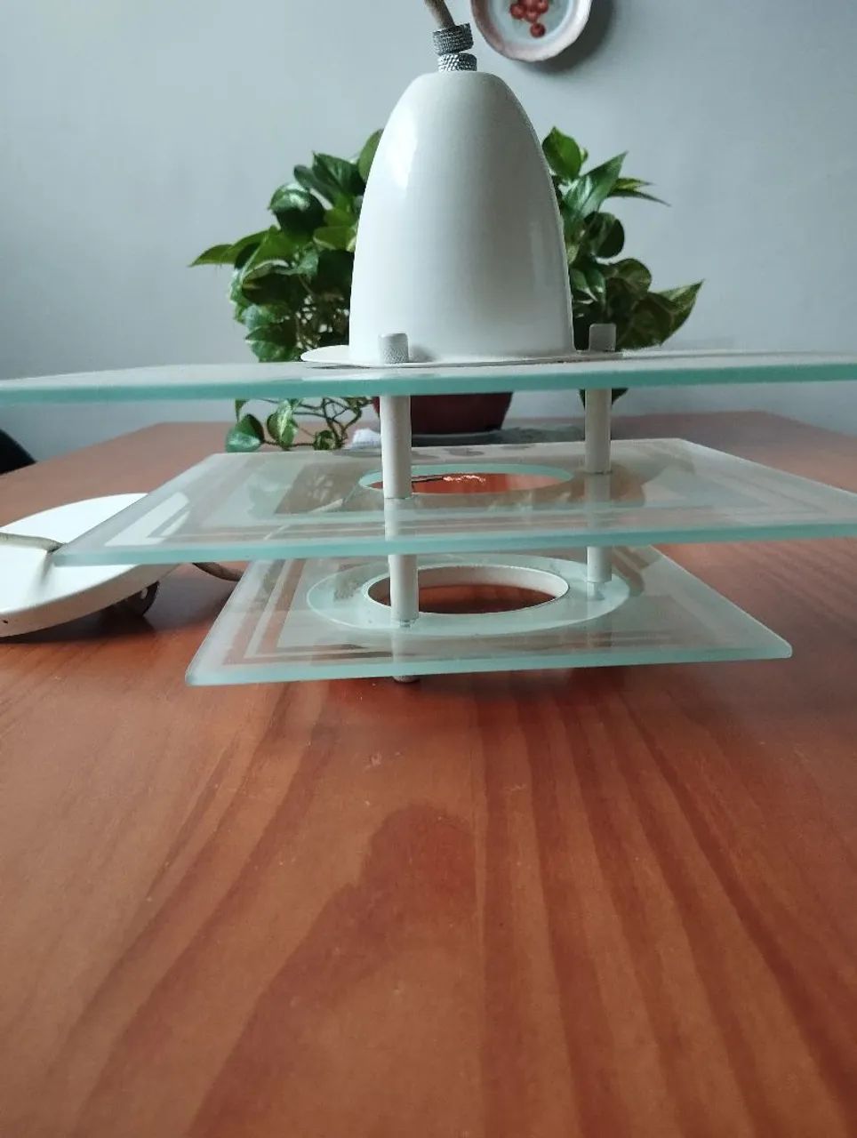 Lustre  - Foto 4