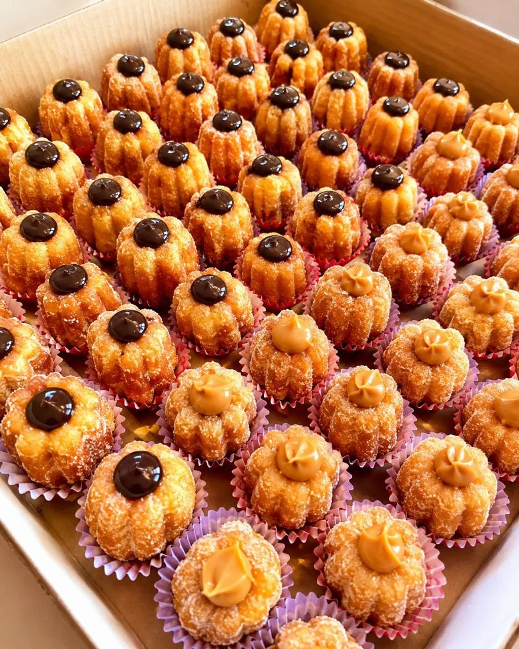 Churros Mania ? - Foto 3