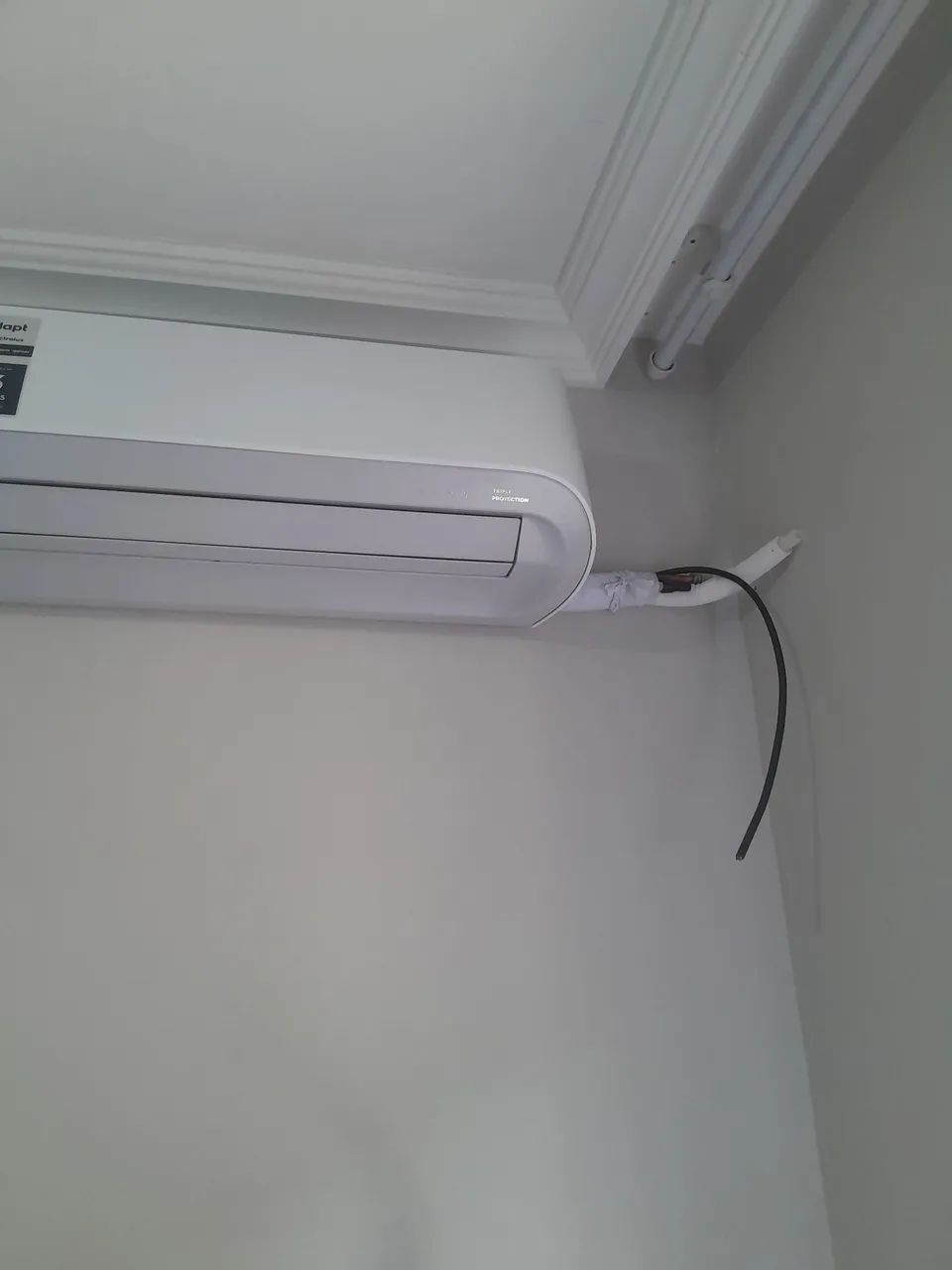 Instalação  e manutenção  - Foto 2
