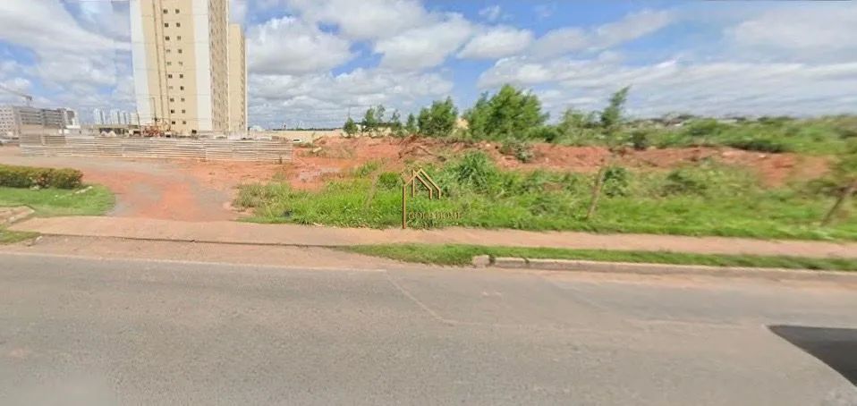 TERRENO À VENDA OU LOCAÇÃO  MORADA DO OURO - CUIABÁ/MT - Foto 4