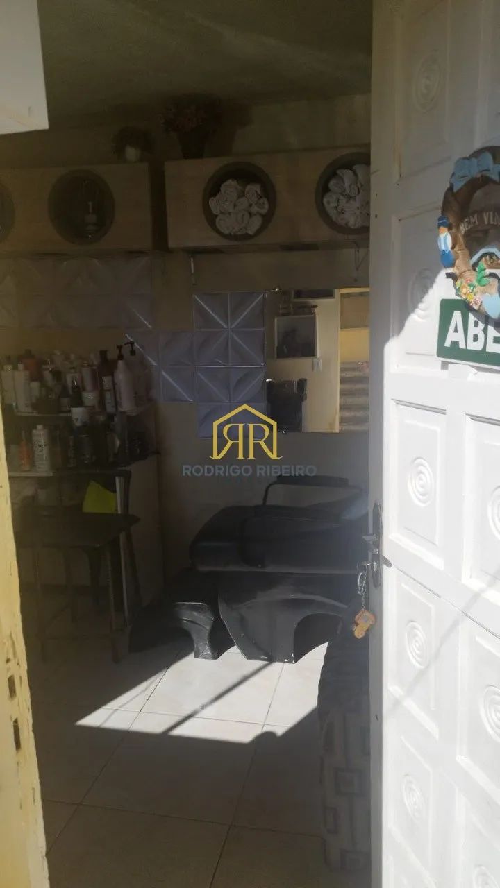 Casa a venda no bairro Coqueiros! - Foto 4