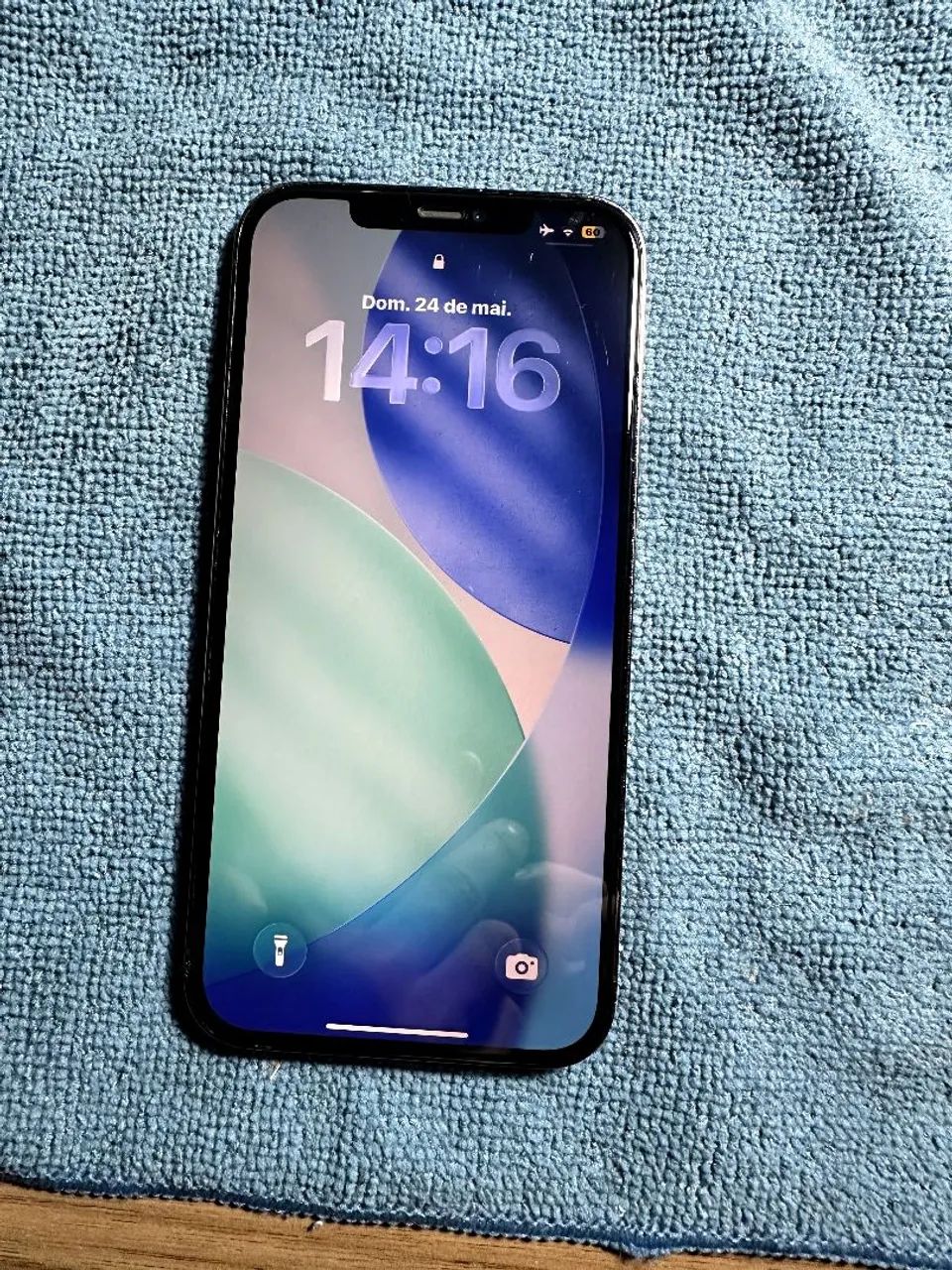 iPhone 12 Pro Max 128gb