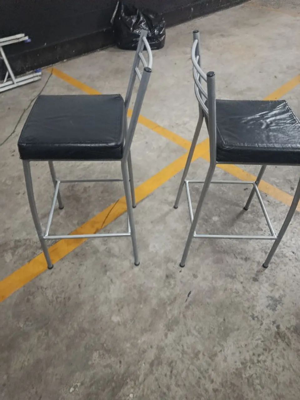 Vendo ou troco  - Foto 3