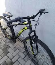 Bicicleta aro 29 Caloi Velox - Foto 3