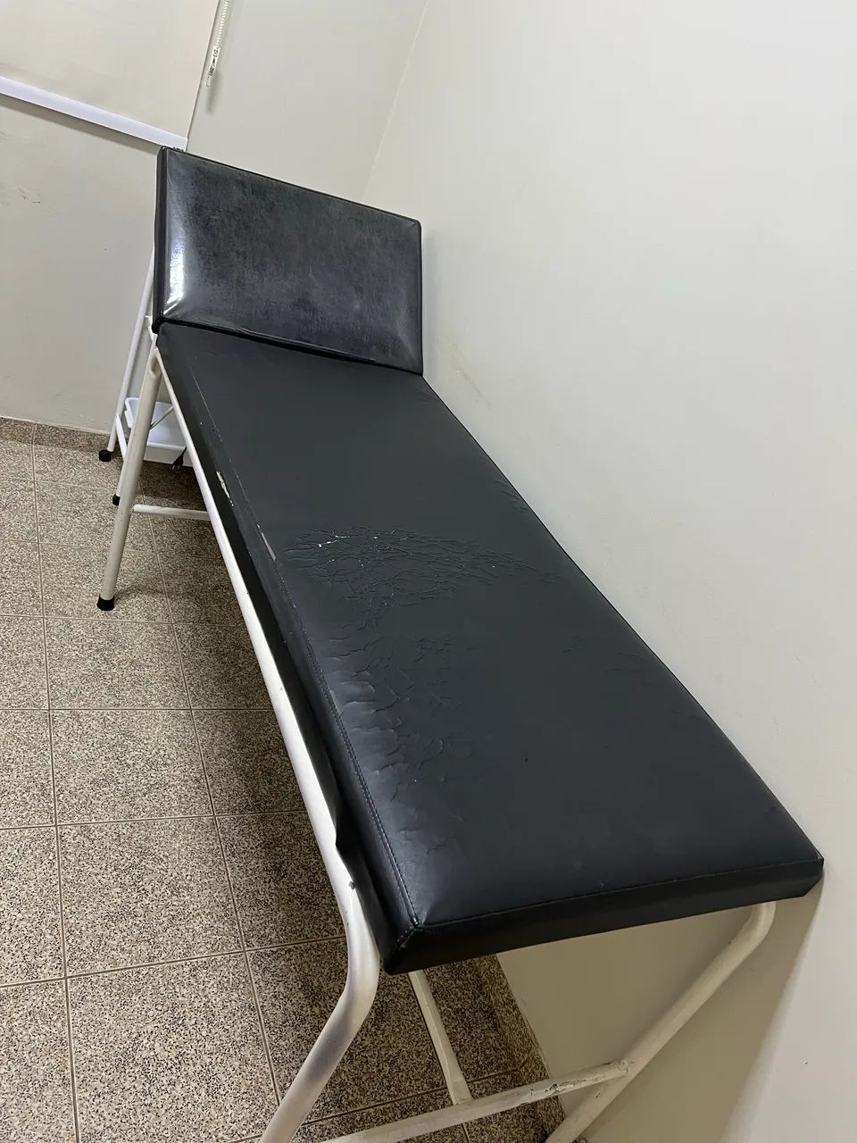 Vende se marcar para procedimento estético  - Foto 2