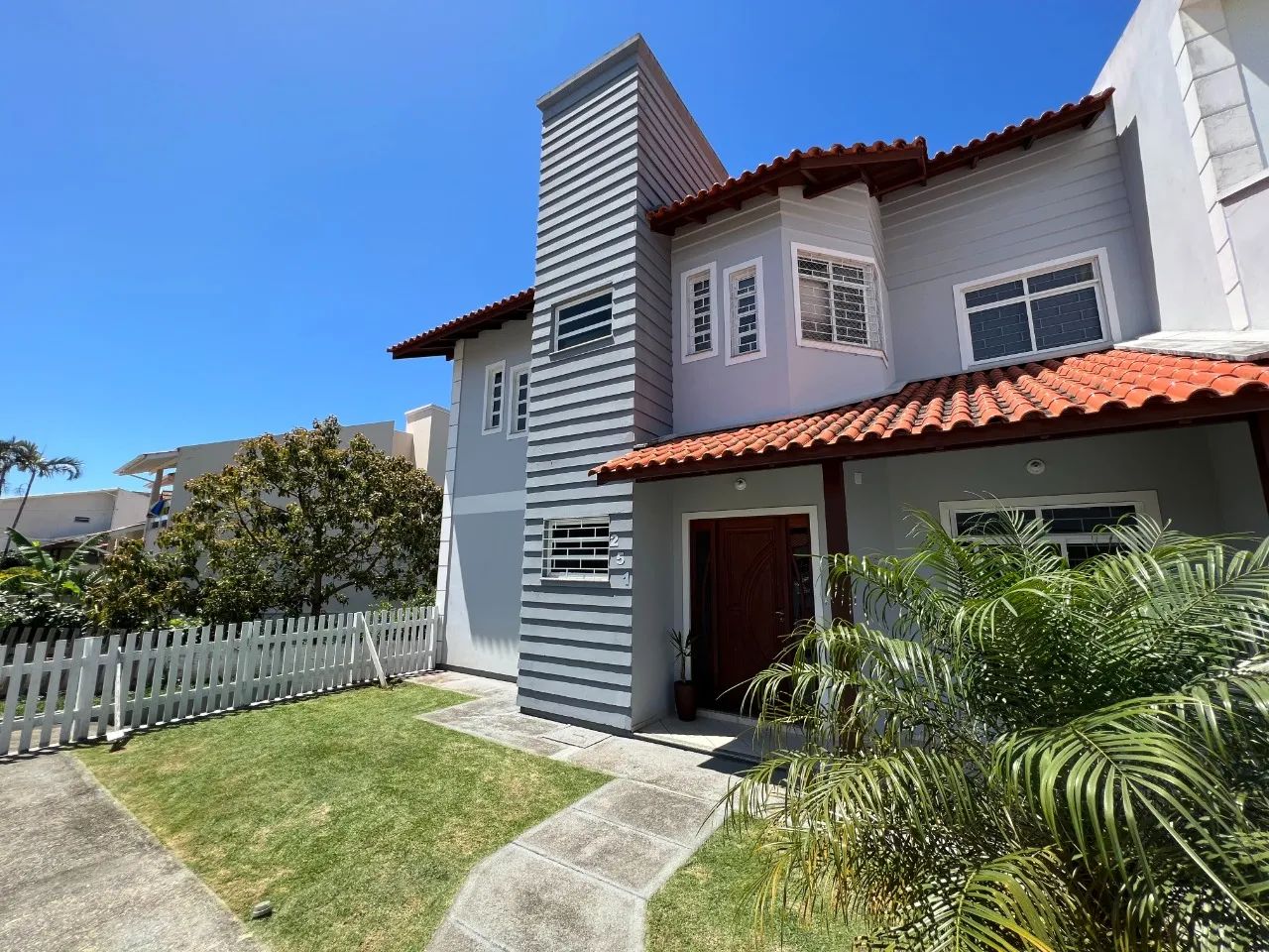 Casa de 3 dormitórios à venda no Canto - Foto 2