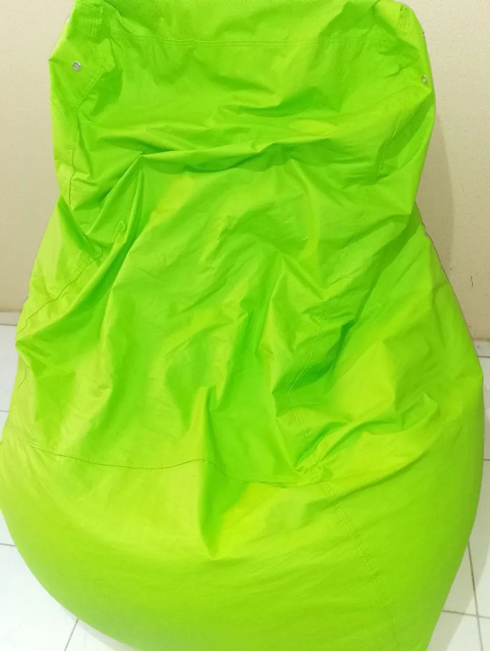 Puff Novo  - Foto 2