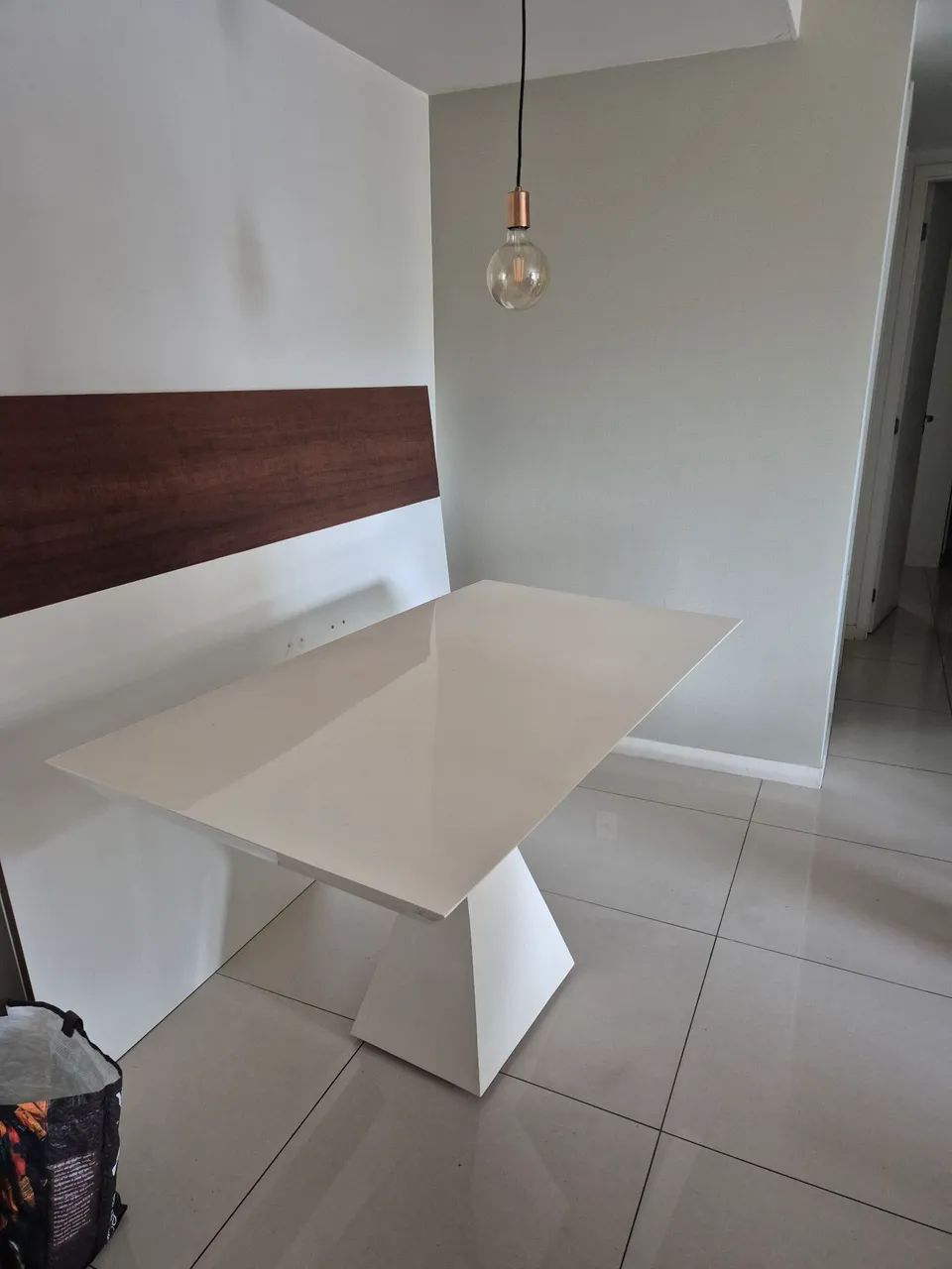 Mesa de Jantar