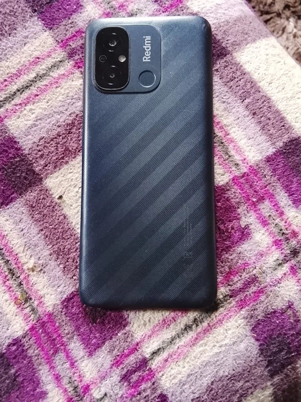 Celular  - Foto 2