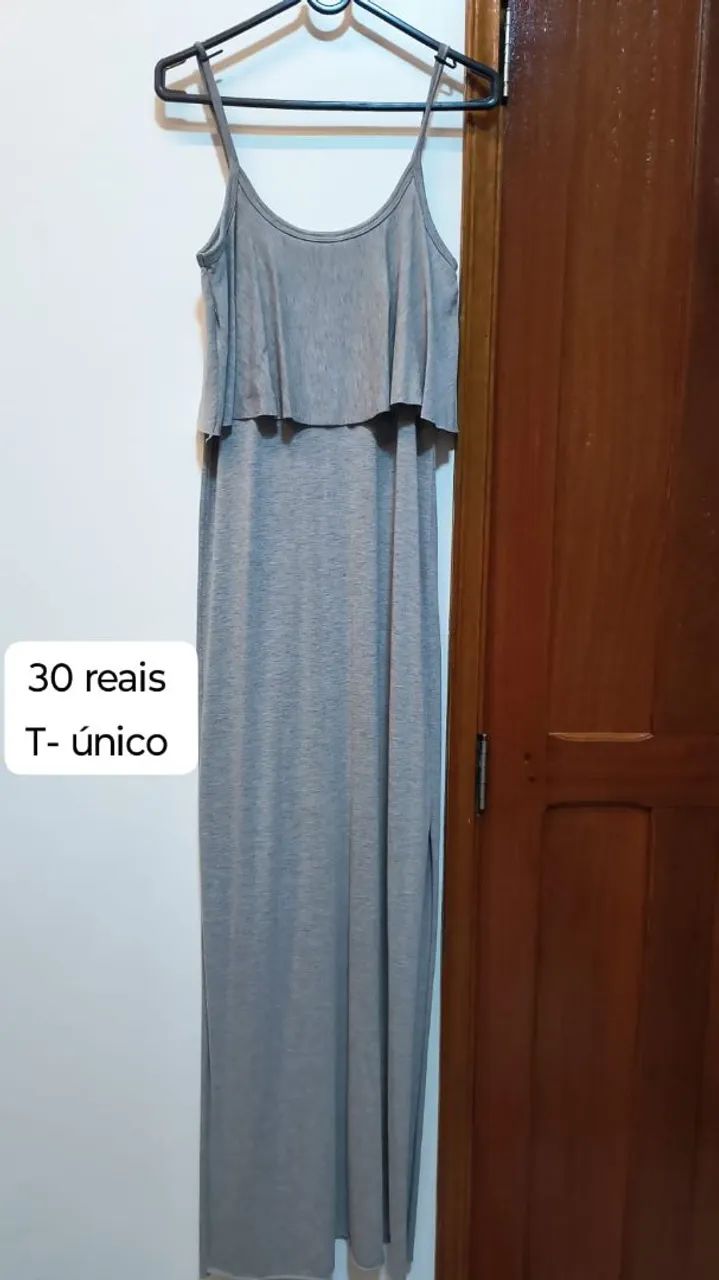 Brechó de semi novo  - Foto 3