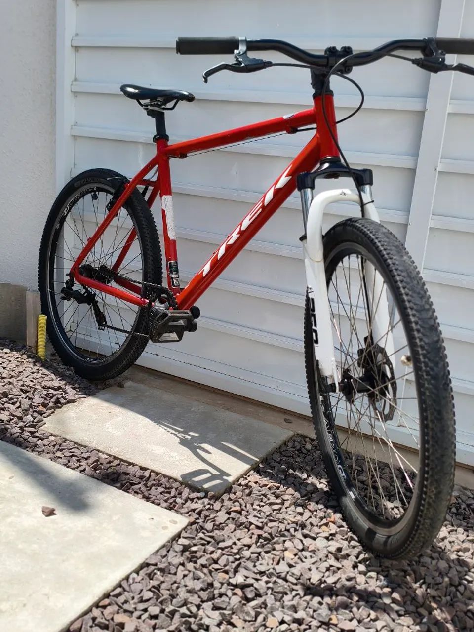 Bicicleta aro 26 personalizada  - Foto 3