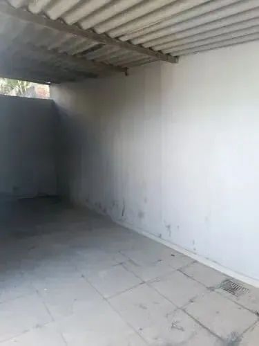 Casa Geminada - Foto 4