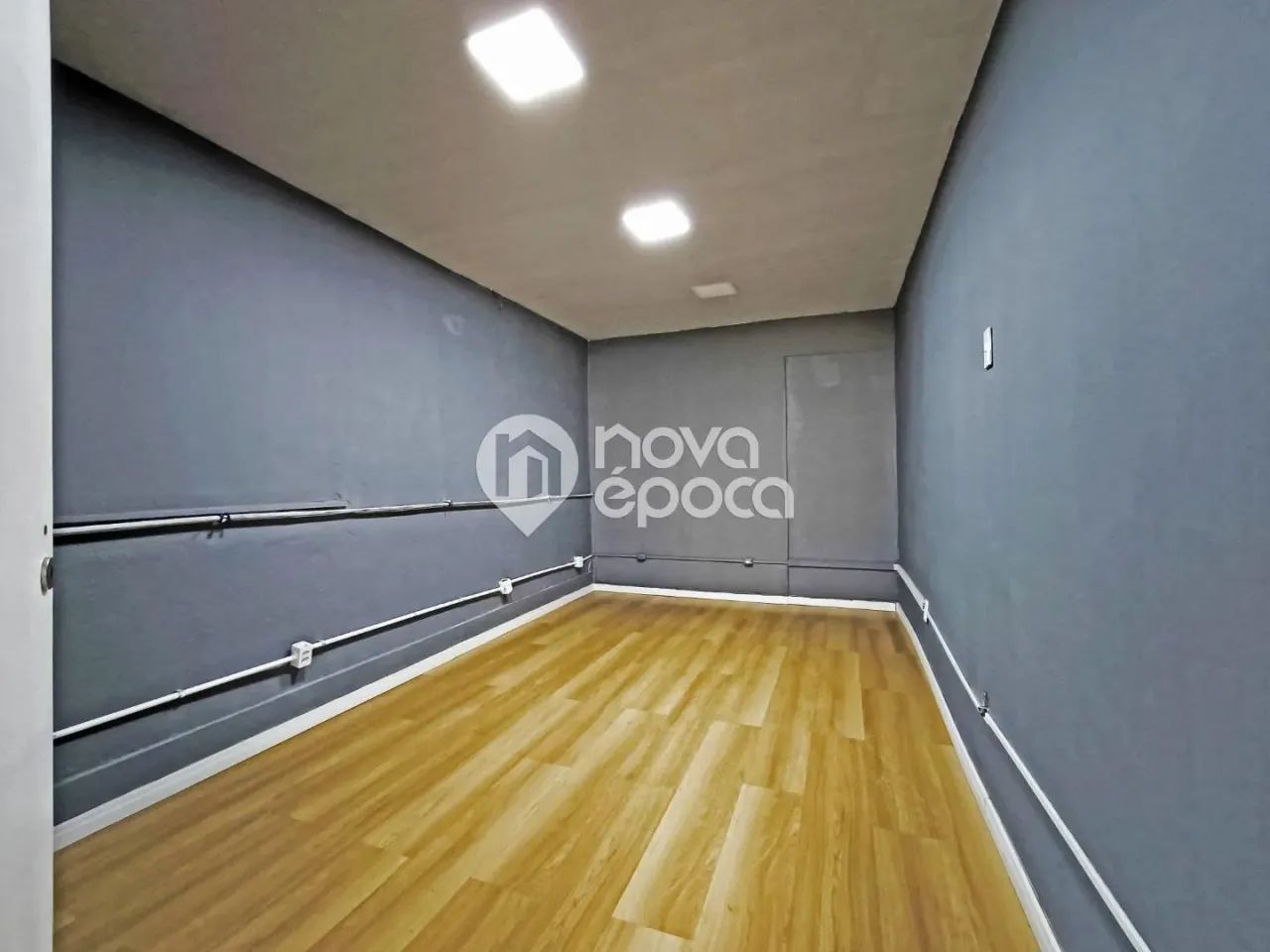 Benfica | Sala - Foto 4
