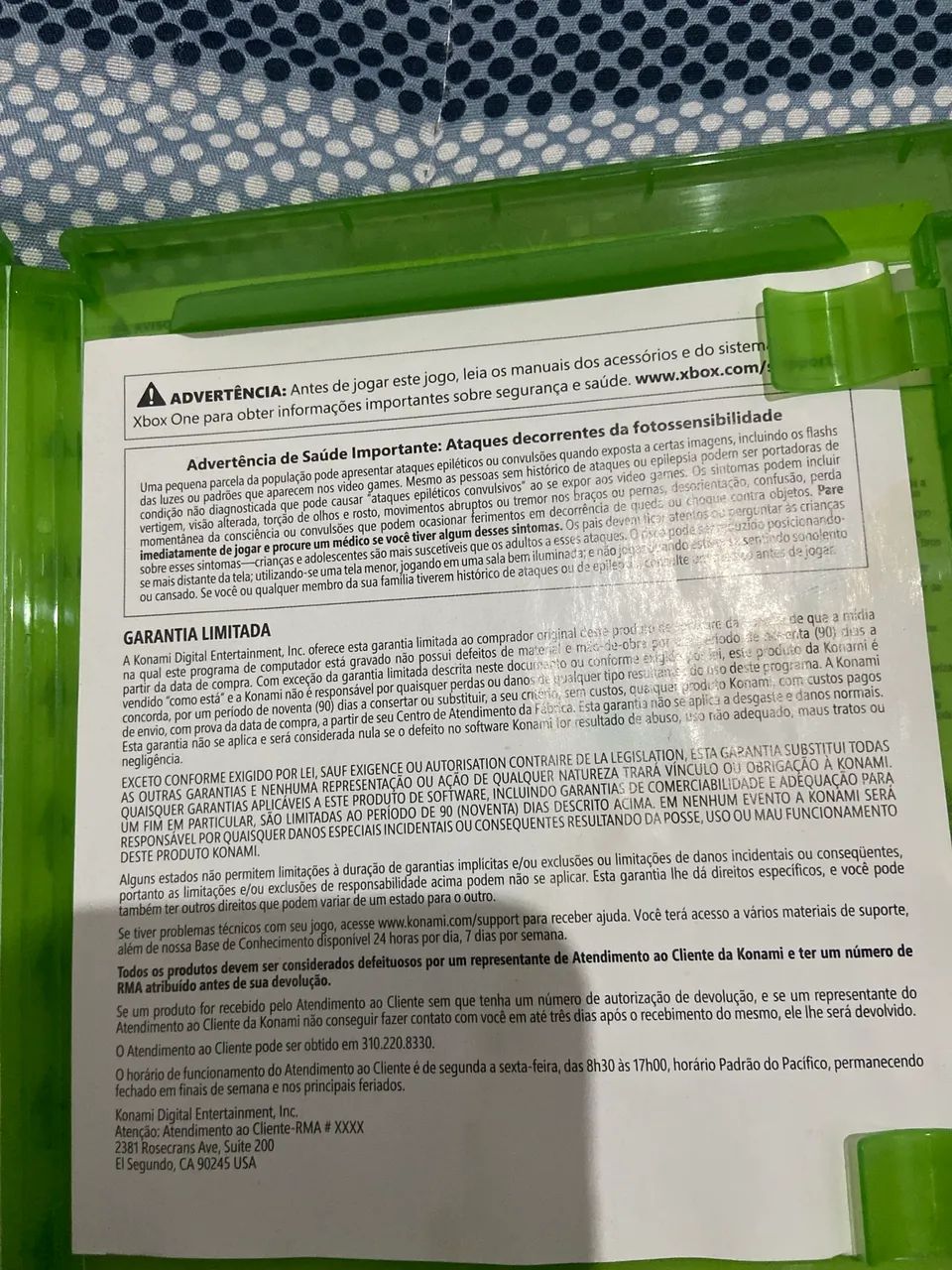 FIFA22 Xbox one  - Foto 4