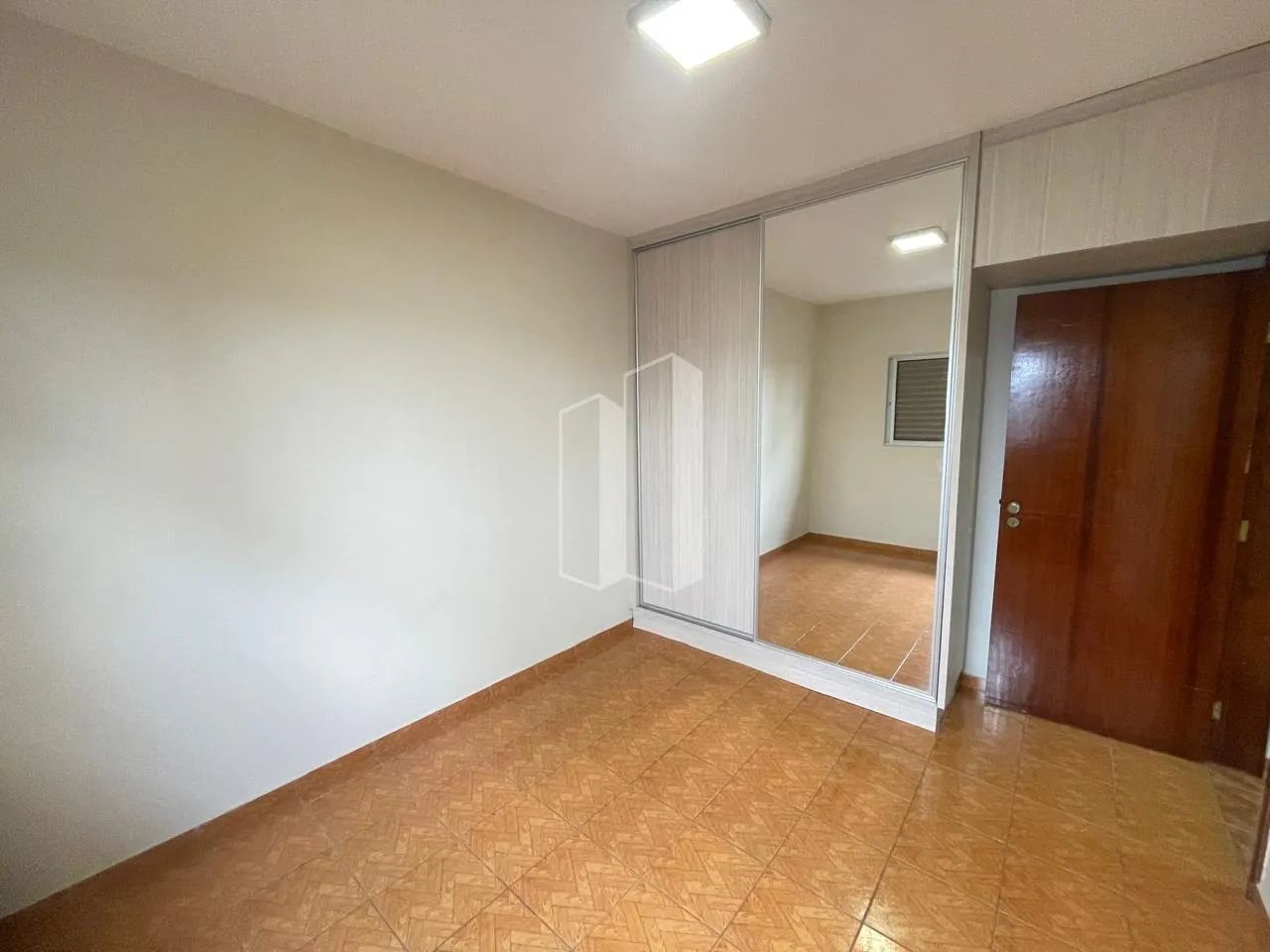 Casa em Jardim Europa - Goiânia - Foto 5