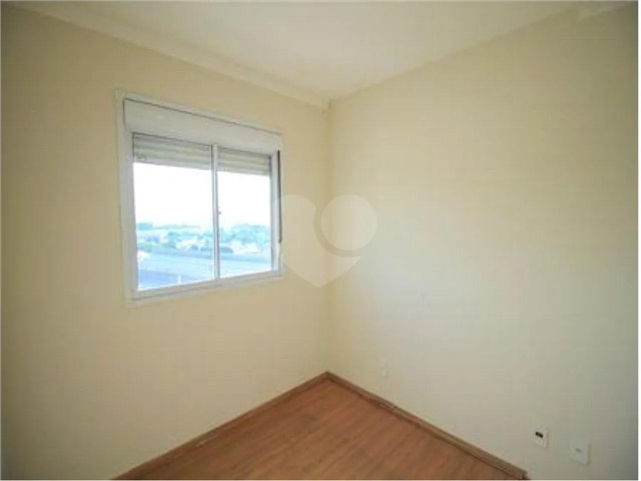 Apartamento com 2 Dormitórios e Lazer Completo no Belém