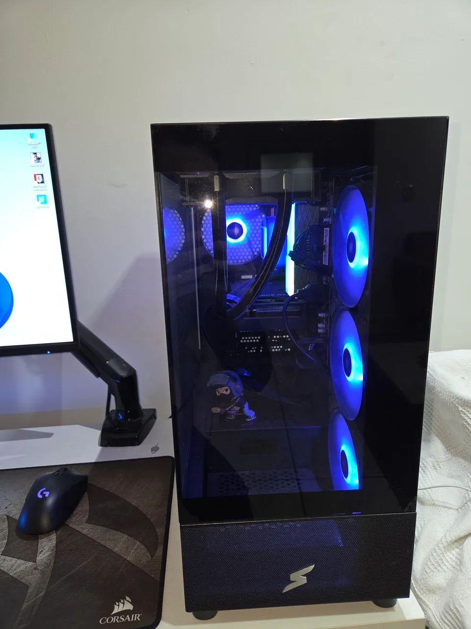 Pc Gamer  - Foto 3