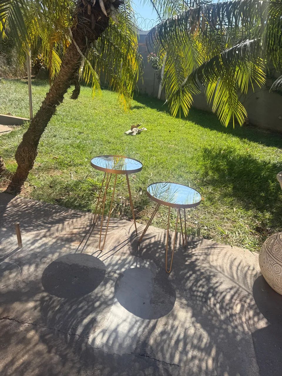 Mesa de centro  - Foto 5